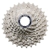 Shimano 105 R7000 Kassett 11-34 Tänder 11S - Silver