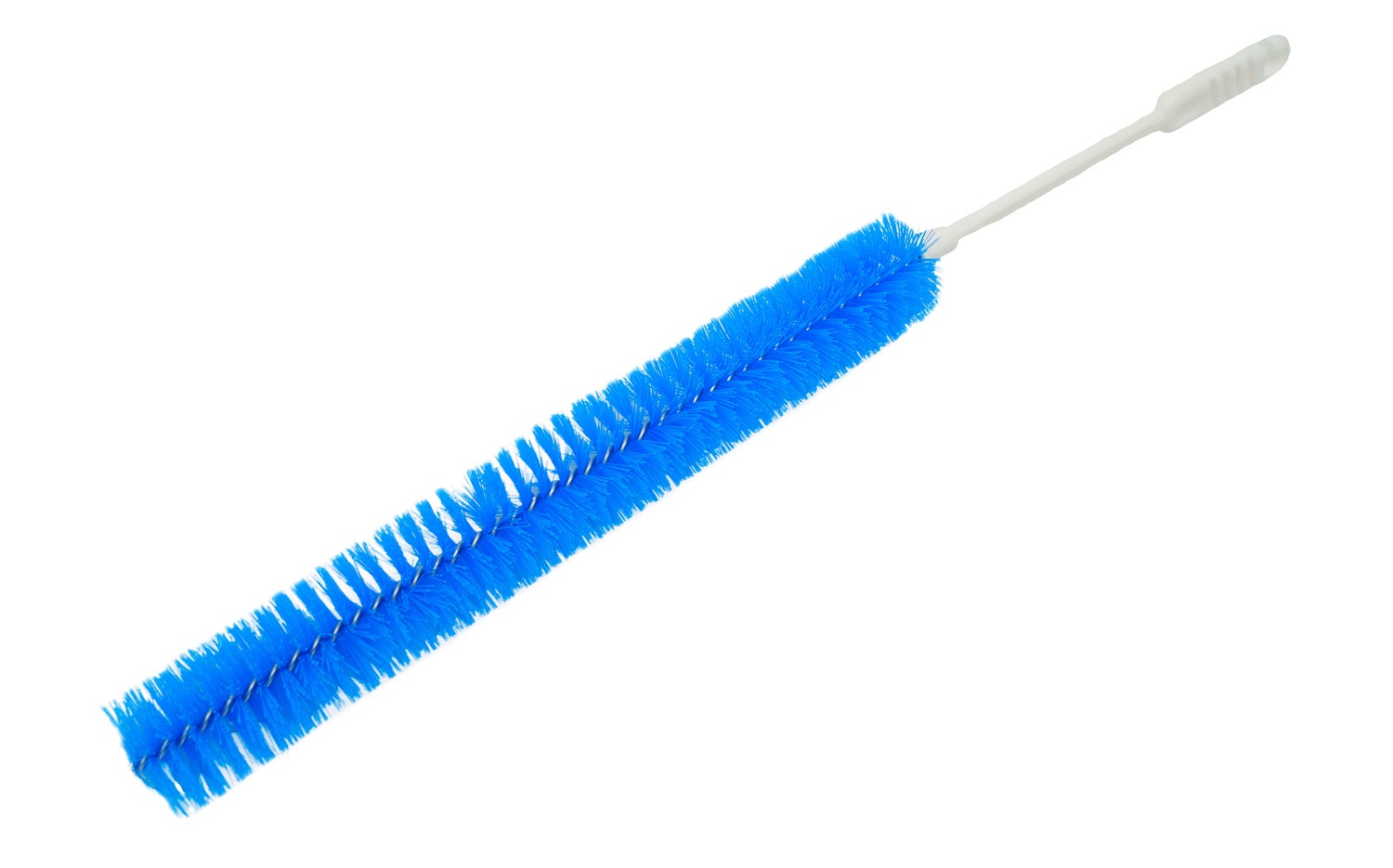 Morgan Blue borste "piprensare". 63 cm