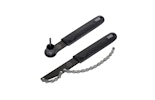 Pro Kassettverktyg Set
