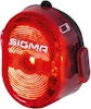SIGMA SPORT Nugget II Cykellampa