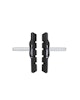 M-Wave V-Brake Brake Shoes