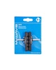 M-Wave V-Brake Brake Shoes