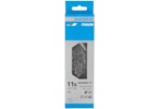 SHIMANO Chain 105/SLX CN-HG601 11-vxl 126 länkar