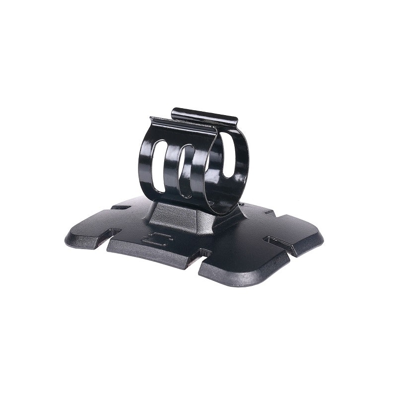 Lumonite Releasy Hjälmfäste Sticker Mount