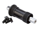 Bikepartner krankboks Nylon/Stål – BSA L66-131