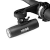 XOSS Bike Headlight XL-400 lumens