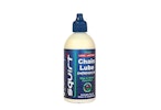 Squirt Long Lasting Chain Lube Kedjevax 120ml