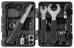 Bicycle Tool Kit Verktygssats för cykel, 10 delar