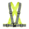 BRIV Reflexsele Junior OneSize