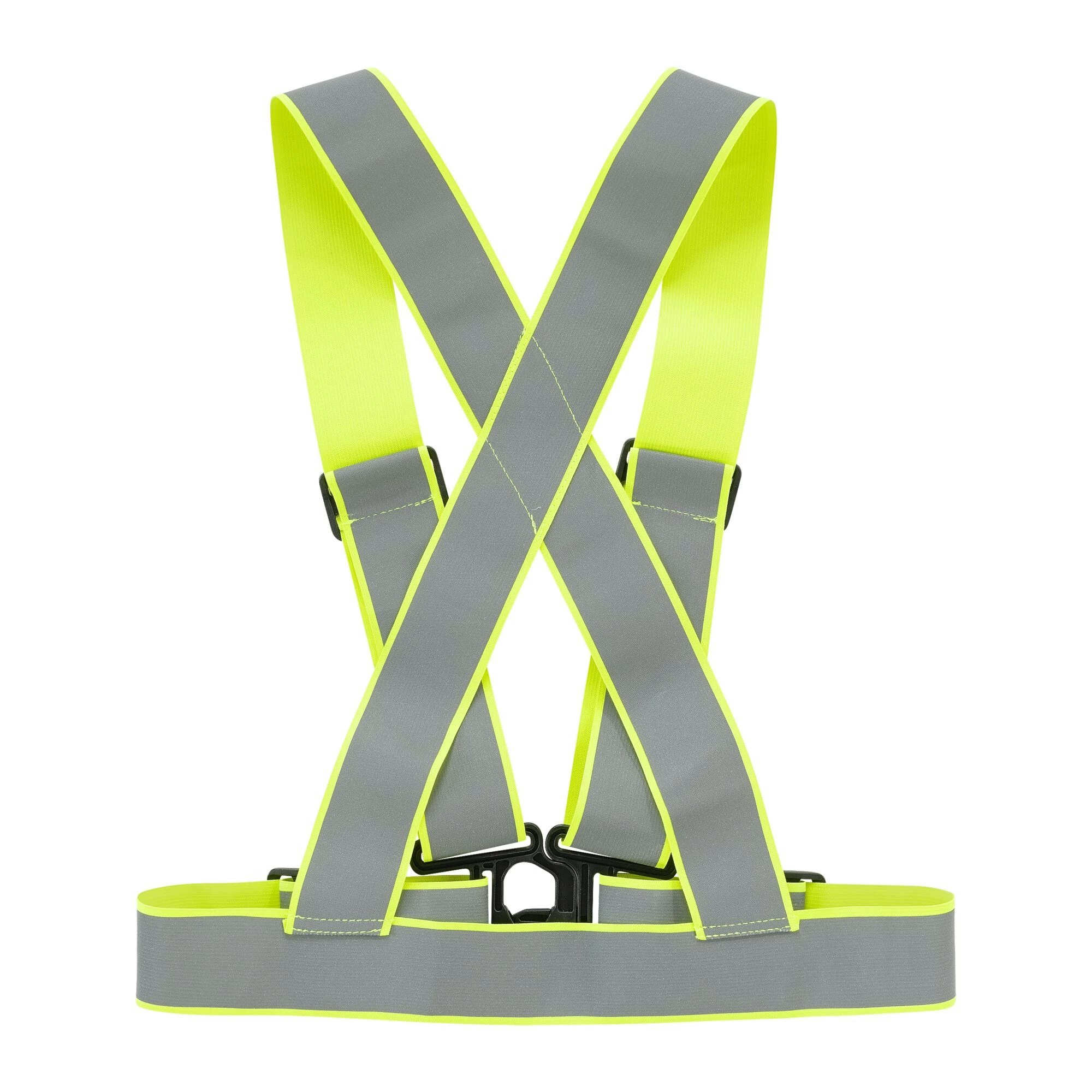BRIV Reflexsele Junior OneSize