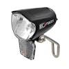 nean Dynamo LED cykelljus 70 LUX