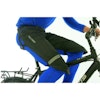 Rainlegs Ben Beskyddare Black XL