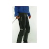 Rainlegs Ben Beskyddare Black XL