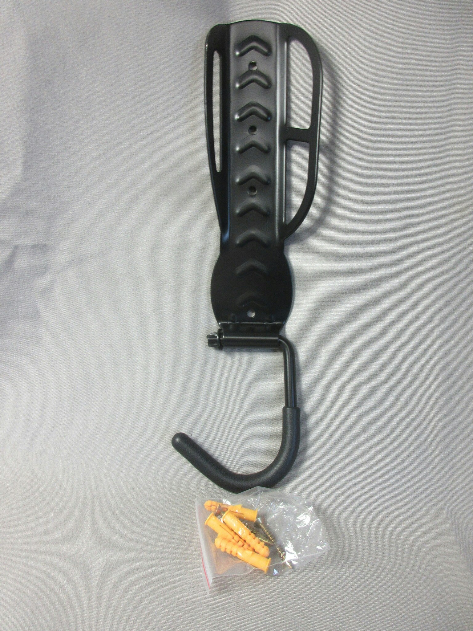 Kayoba Cykelkrok