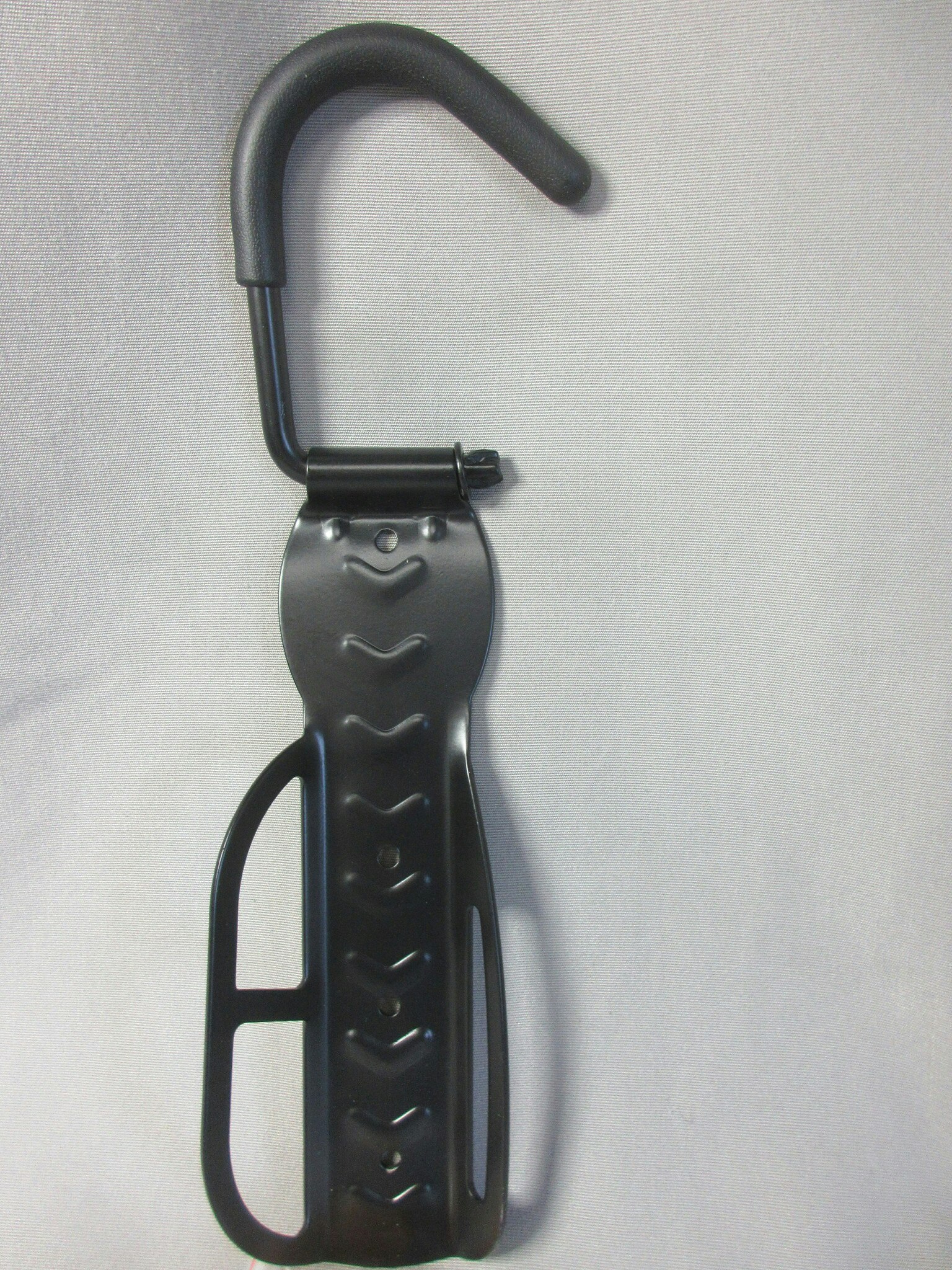 Kayoba Cykelkrok