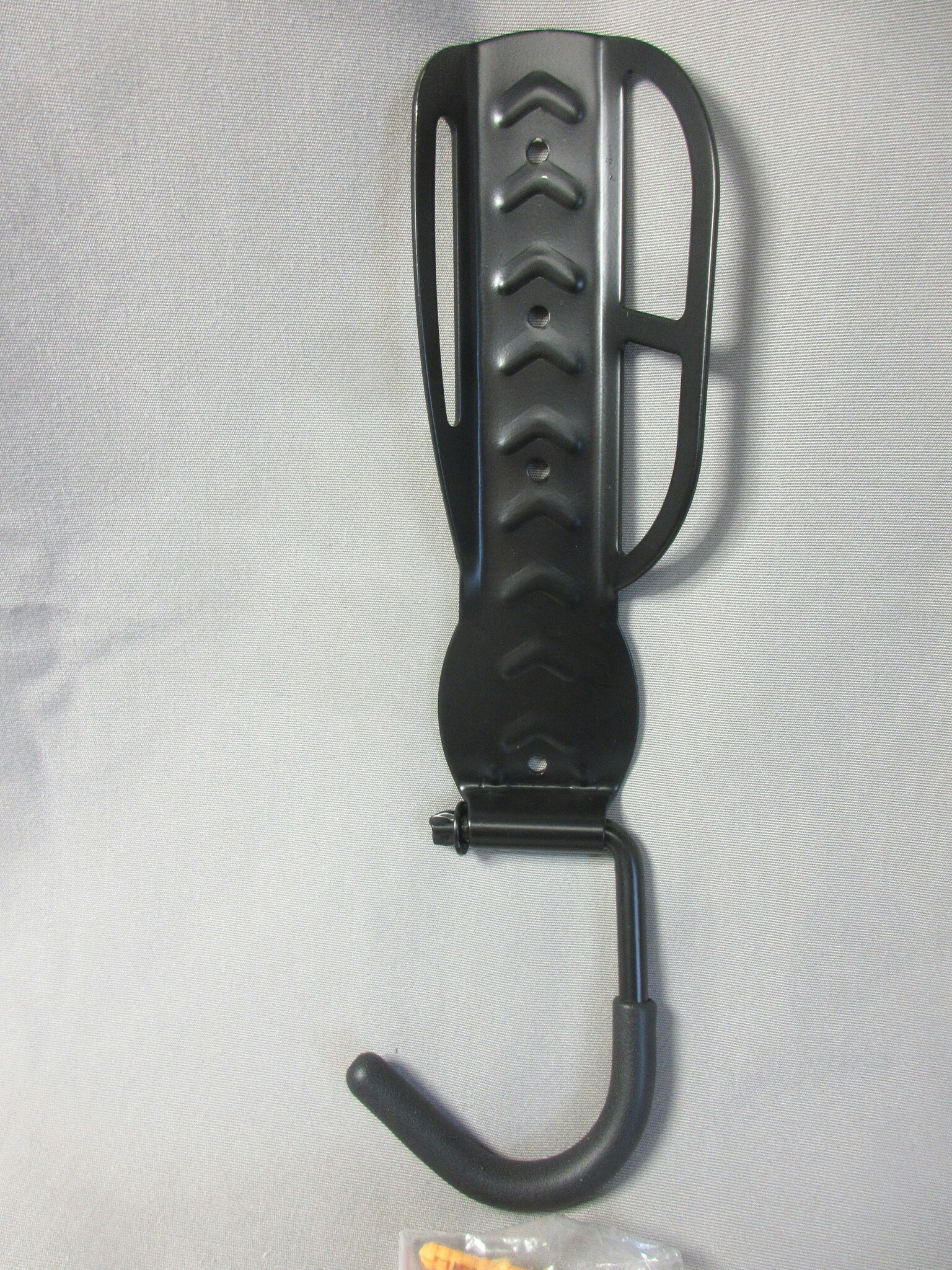 Kayoba Cykelkrok