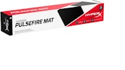 Hyperx Pulsefire Mat Gaming musmatta textil M