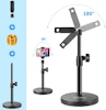 Bilione Professional Desktop Stand
