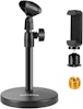 Bilione Professional Desktop Stand