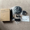 Bilione Professional Desktop Stand