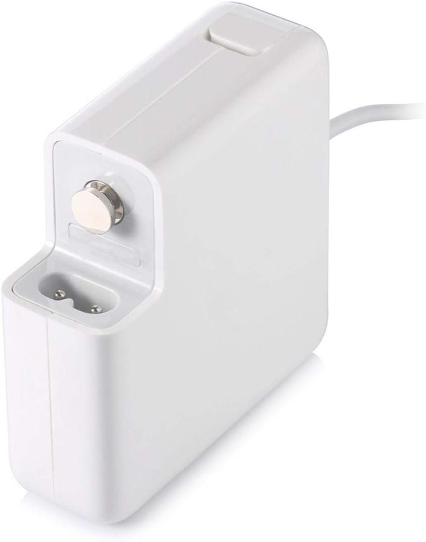 Laptop Power Adapter T Charger 45W