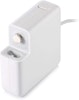 Laptop Power Adapter T Charger 45W