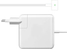 Laptop Power Adapter T Charger 45W