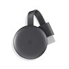 Google Chromecast Full HD 1080p
