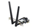 ASUS PCE-AX3000 Dual Band