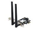 ASUS PCE-AX3000 Dual Band