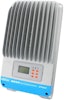 EPEVER ET6415BND MPPT laddningsregulator eTracer 60A 12V/24V/36V/48V