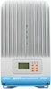 EPEVER ET6415BND MPPT laddningsregulator eTracer 60A 12V/24V/36V/48V