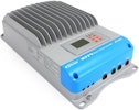 EPEVER ET6415BND MPPT laddningsregulator eTracer 60A 12V/24V/36V/48V