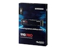 Samsung 990 PRO MZ-V9P1T0BW