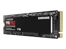 Samsung 990 PRO MZ-V9P1T0BW