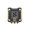 SpeedyBee F405 BLS 50A 30x30 4-in-1 ESC