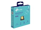 TP-Link UB500 / Bluetooth 5.0 Nano USB Adapter