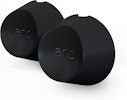 Arlo Magnetic Wall Mounts 2 pack
