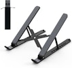 Tonmom Laptopstativ 10-15,6”