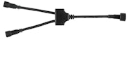 North Light Y-splitter