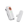 Hohem Microphone Mic-01