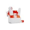 Hohem Microphone Mic-01