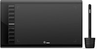 UGEE M708 Graphic Drawing Tablet