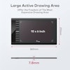 UGEE M708 Graphic Drawing Tablet