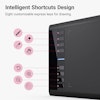 UGEE M708 Graphic Drawing Tablet