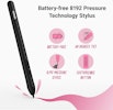 UGEE M708 Graphic Drawing Tablet