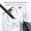 UGEE M708 Graphic Drawing Tablet