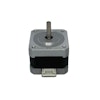 3 Wthings Steppermotor JK42HS34-0844YA-06F