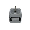 3 Wthings Steppermotor JK42HS34-0844YA-06F
