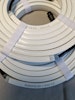 PERGOLUX LED-ljus Extra kit RGB